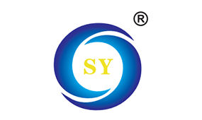 江蘇雙月環(huán)保設備有限公司